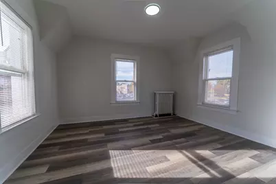 46 New Park Avenue, Hartford, CT 06106 - Photo 21