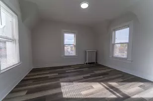 46 New Park Ave, Hartford, CT 06106 - Photo 21