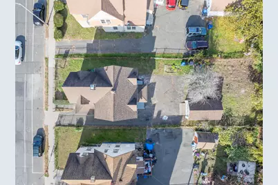 46 New Park Avenue, Hartford, CT 06106 - Photo 5