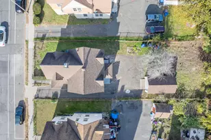 46 New Park Ave, Hartford, CT 06106 - Photo 5