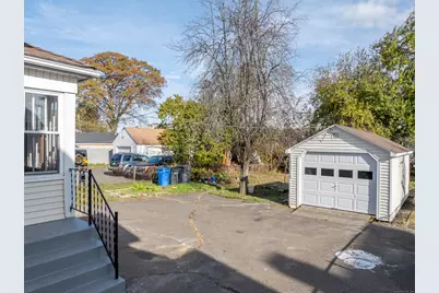 46 New Park Avenue, Hartford, CT 06106 - Photo 3