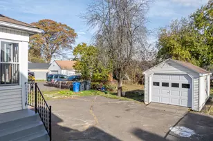 46 New Park Ave, Hartford, CT 06106 - Photo 3