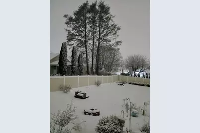 70 Lawlor Street, Waterbury, CT 06708 - Photo 35