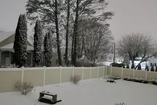 70 Lawlor St, Waterbury, CT 06708 - Photo 35