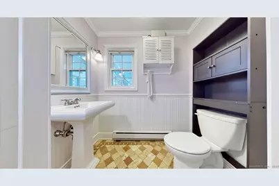 70 Lawlor Street, Waterbury, CT 06708 - Photo 11