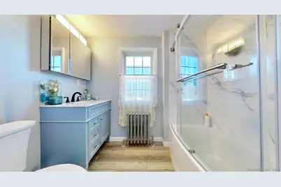 70 Lawlor Street, Waterbury, CT 06708 - Photo 15