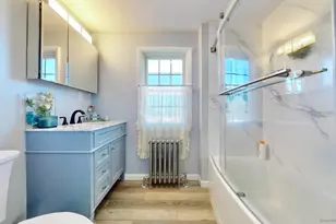 70 Lawlor St, Waterbury, CT 06708 - Photo 15