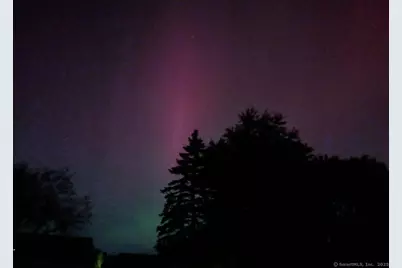 70 Lawlor Street, Waterbury, CT 06708 - Photo 37