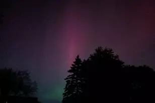 70 Lawlor St, Waterbury, CT 06708 - Photo 37