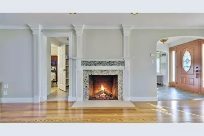 70 Lawlor Street, Waterbury, CT 06708 - Photo 3