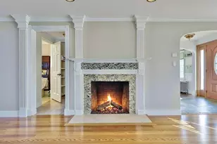 70 Lawlor St, Waterbury, CT 06708 - Photo 3