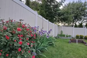 70 Lawlor St, Waterbury, CT 06708 - Photo 29