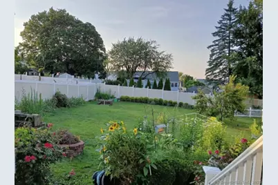 70 Lawlor Street, Waterbury, CT 06708 - Photo 25