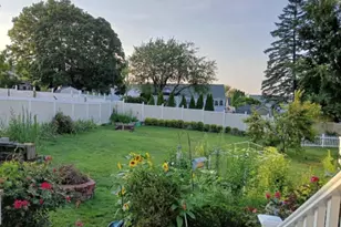 70 Lawlor St, Waterbury, CT 06708 - Photo 25