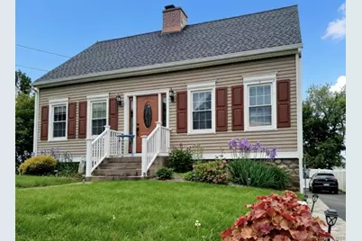 70 Lawlor Street, Waterbury, CT 06708 - Photo 19