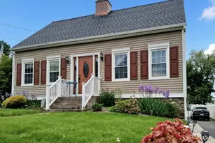 70 Lawlor St, Waterbury, CT 06708 - Photo 19