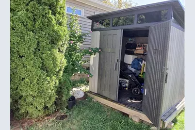 70 Lawlor Street, Waterbury, CT 06708 - Photo 33