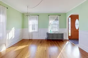 70 Lawlor St, Waterbury, CT 06708 - Photo 7