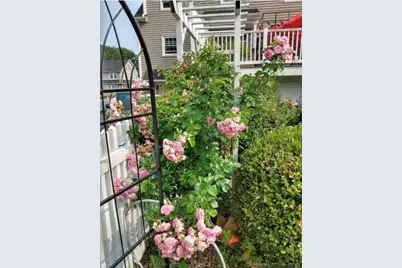 70 Lawlor Street, Waterbury, CT 06708 - Photo 27