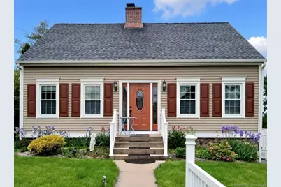 70 Lawlor Street, Waterbury, CT 06708 - Photo 21