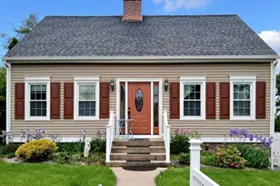 70 Lawlor St, Waterbury, CT 06708 - Photo 21