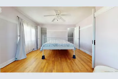 70 Lawlor Street, Waterbury, CT 06708 - Photo 17