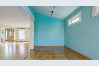 70 Lawlor Street, Waterbury, CT 06708 - Photo 9