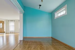 70 Lawlor St, Waterbury, CT 06708 - Photo 9