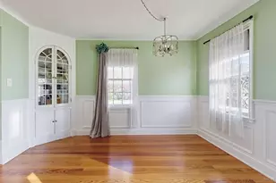 70 Lawlor St, Waterbury, CT 06708 - Photo 5