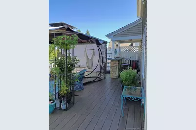 70 Lawlor Street, Waterbury, CT 06708 - Photo 23