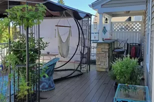 70 Lawlor St, Waterbury, CT 06708 - Photo 23