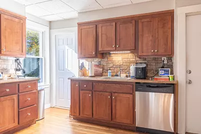 105 Ardmore Road, West Hartford, CT 06119 - Photo 3