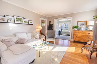 105 Ardmore Road, West Hartford, CT 06119 - Photo 19