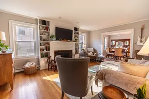 105 Ardmore Rd, West Hartford, CT 06119 - Photo 23
