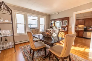 105 Ardmore Rd, West Hartford, CT 06119 - Photo 17