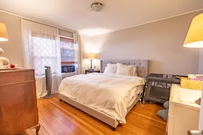 105 Ardmore Road, West Hartford, CT 06119 - Photo 25