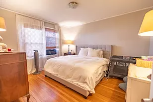 105 Ardmore Rd, West Hartford, CT 06119 - Photo 25