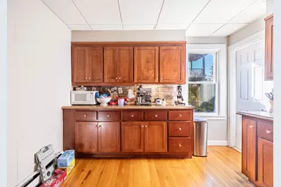 105 Ardmore Road, West Hartford, CT 06119 - Photo 7