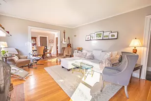 105 Ardmore Rd, West Hartford, CT 06119 - Photo 21