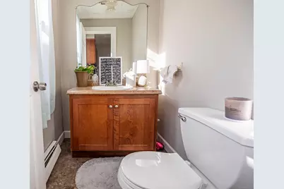 105 Ardmore Road, West Hartford, CT 06119 - Photo 11