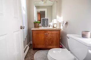 105 Ardmore Rd, West Hartford, CT 06119 - Photo 11