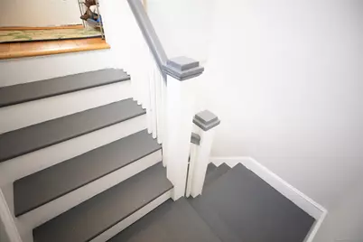 105 Ardmore Road, West Hartford, CT 06119 - Photo 37