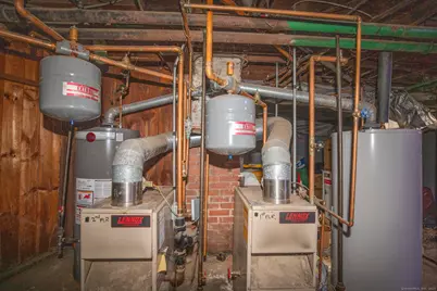 105 Ardmore Road, West Hartford, CT 06119 - Photo 39