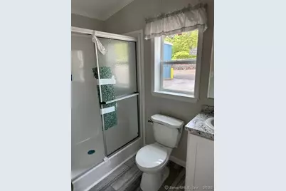 123 McQuillan Drive, Milford, CT 06460 - Photo 5