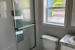 123 McQuillan Dr, Milford, CT 06460 - Photo 5