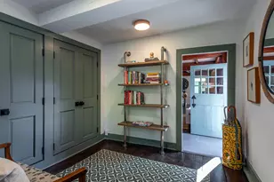 55 Good Hill Rd, Woodbury, CT 06798 - Photo 23