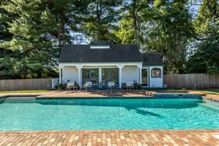 55 Good Hill Rd, Woodbury, CT 06798 - Photo 5