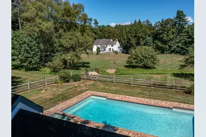 55 Good Hill Road, Woodbury, CT 06798 - Photo 5