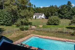 55 Good Hill Rd, Woodbury, CT 06798 - Photo 5