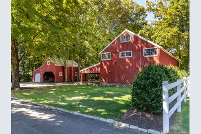 55 Good Hill Road, Woodbury, CT 06798 - Photo 35